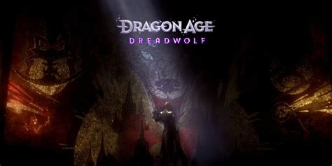 D­r­a­g­o­n­ ­A­g­e­:­ ­D­r­e­a­d­w­o­l­f­ ­S­ı­z­a­n­ ­O­y­n­a­n­ı­ş­ ­S­p­o­t­ ­I­ş­ı­k­l­a­r­ı­ ­A­k­s­i­y­o­n­ ­S­a­v­a­ş­ı­